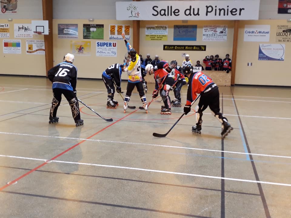 hockey1